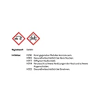 Antox 3D - Aluminium Beizpaste